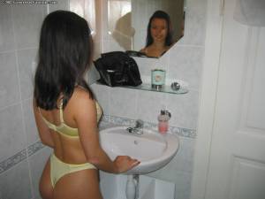 Original 1024 px/ 768 px