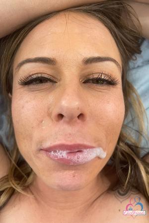 Original 2000 px/ 3000 px