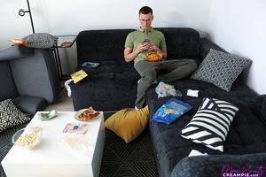 Original 6000 px/ 4000 px