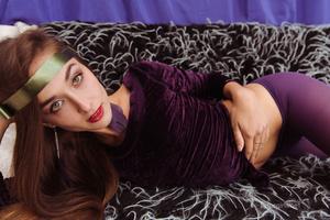 Original 5760 px/ 3840 px