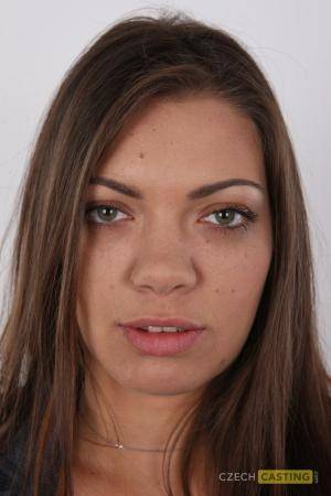 Original 533 px/ 800 px