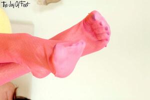 Original 2390 px/ 1600 px