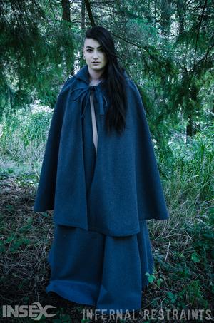 Original 795 px/ 1200 px