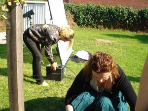 Original 1470 px/ 1103 px