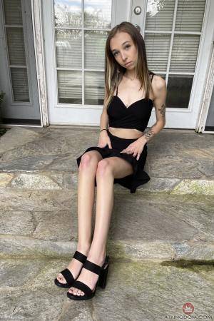 Original 2000 px/ 3000 px