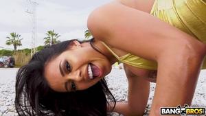 Original 1280 px/ 720 px