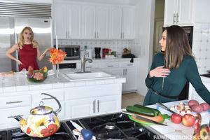 Original 1620 px/ 1081 px