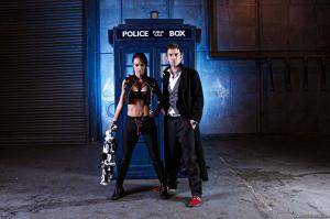 Original 2495 px/ 1663 px