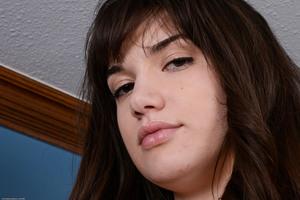 Original 3000 px/ 2000 px