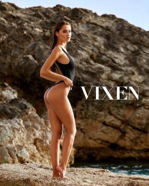 Original 2000 px/ 2500 px