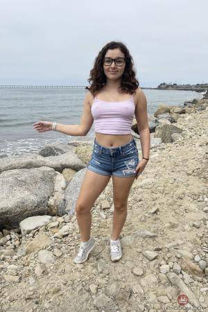 Original 2000 px/ 3000 px