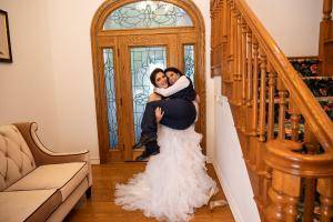 Original 3000 px/ 2000 px