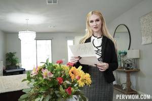 Original 1620 px/ 1080 px