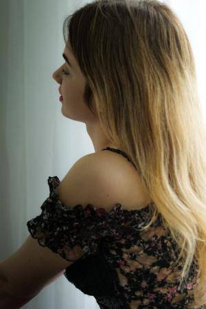 Original 4000 px/ 6000 px