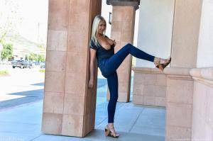 Original 1280 px/ 852 px