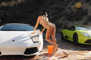 Original 2500 px/ 1660 px