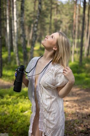 Original 3648 px/ 5472 px