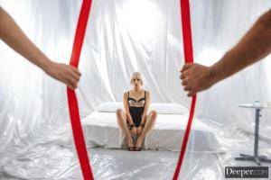 Original 2999 px/ 2000 px