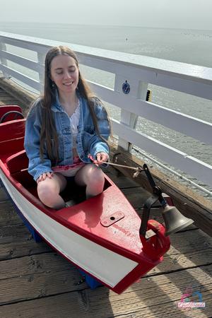 Original 2000 px/ 3000 px