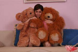 Original 1500 px/ 1000 px