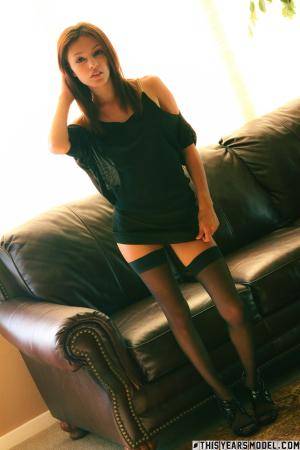 Original 3168 px/ 4752 px