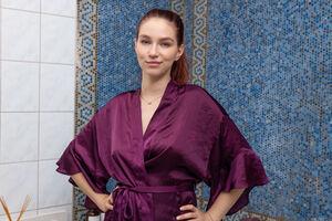 Original 8192 px/ 5464 px