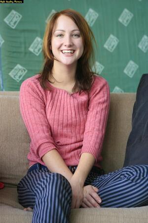 Original 2336 px/ 3504 px