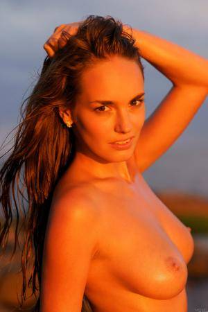 Original 4032 px/ 6048 px