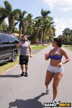 Original 1333 px/ 2000 px