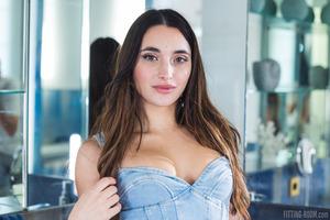 Original 5616 px/ 3746 px