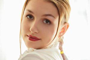 Original 5616 px/ 3744 px