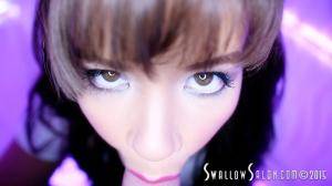 Original 1000 px/ 563 px