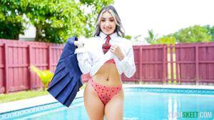 Original 1620 px/ 912 px