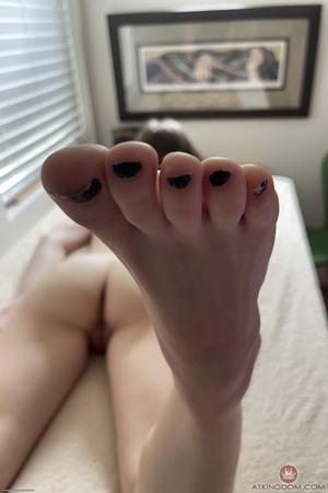 Original 2000 px/ 3000 px