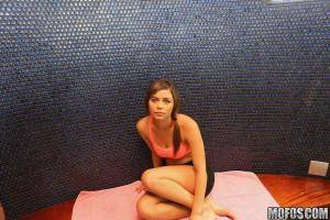 Original 1280 px/ 854 px