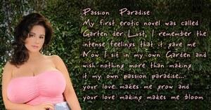 Original 955 px/ 500 px