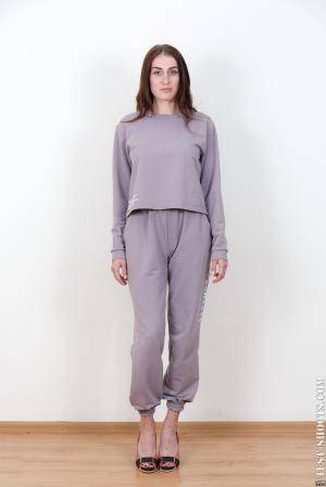 Original 3433 px/ 5149 px