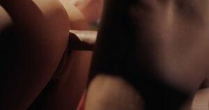 Original 1920 px/ 1013 px