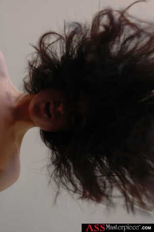 Original 1661 px/ 2500 px