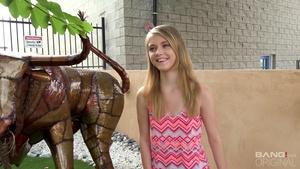 Original 1920 px/ 1080 px