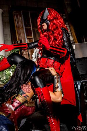 Original 1663 px/ 2495 px