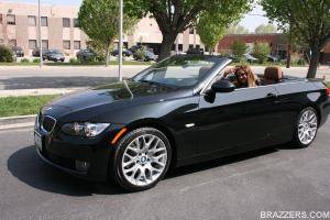 Original 900 px/ 600 px