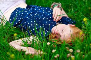 Original 3888 px/ 2592 px