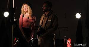 Original 5000 px/ 2637 px