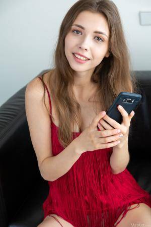 Original 3840 px/ 5760 px