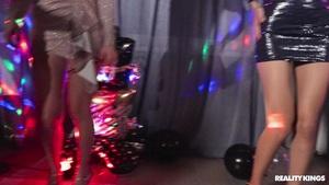 Original 1920 px/ 1080 px