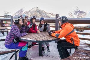 Original 5000 px/ 3333 px