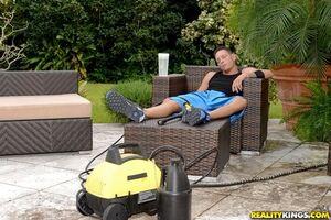 Original 3802 px/ 2538 px