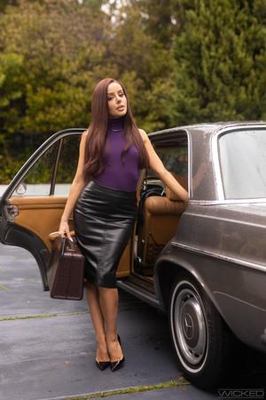 Original 1280 px/ 1920 px