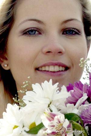 Original 762 px/ 1145 px